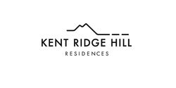 Kent Ridge Hill Residences (D5), Apartment #314353261